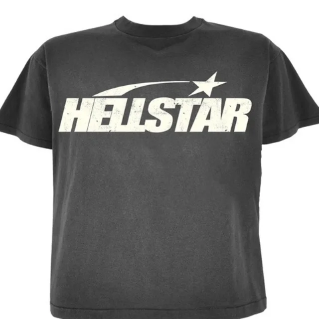 Hellstar Shirt