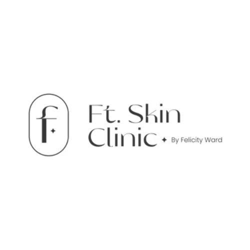 Ft Skin  Clinic