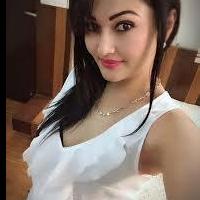 Miss Payal