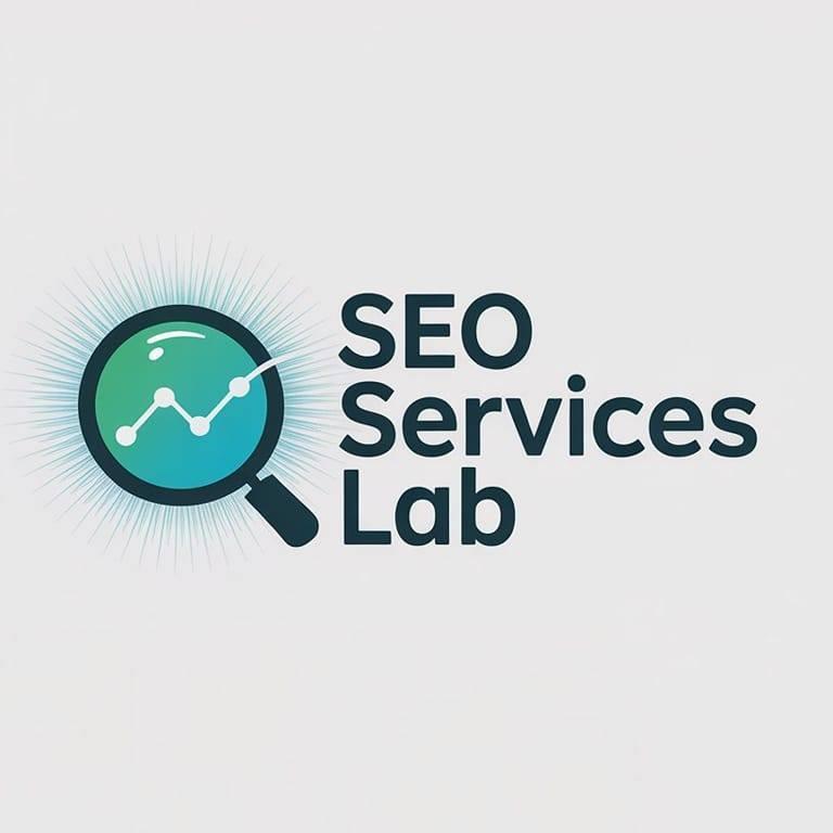 Seoservices Lab