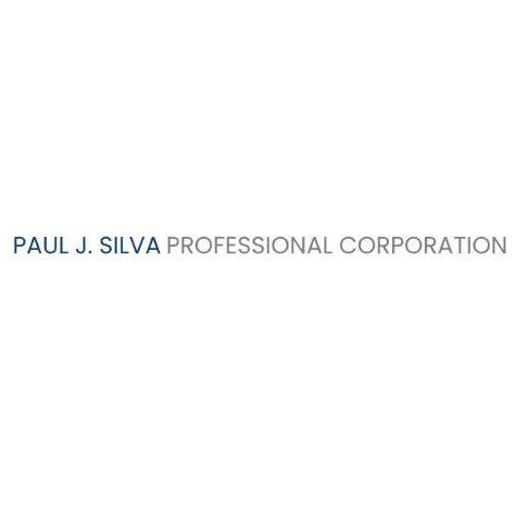 Paul J. Silva Professional Corporation 