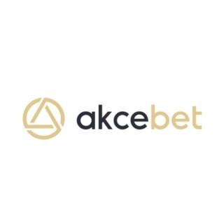 Akce  Bet