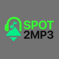 Spot2 Mp3