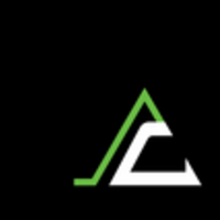 Appcrunk Technologies