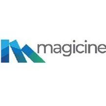 Magicine Pharma