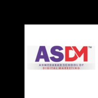 ASDM Institute