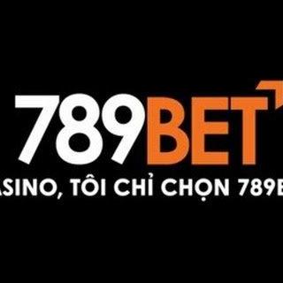 789 BET