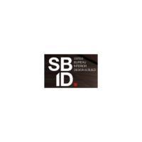 Swiss Bureau Interior Design 