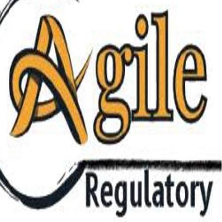 Agile Regulatory