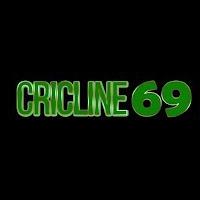 Cricline 69ind