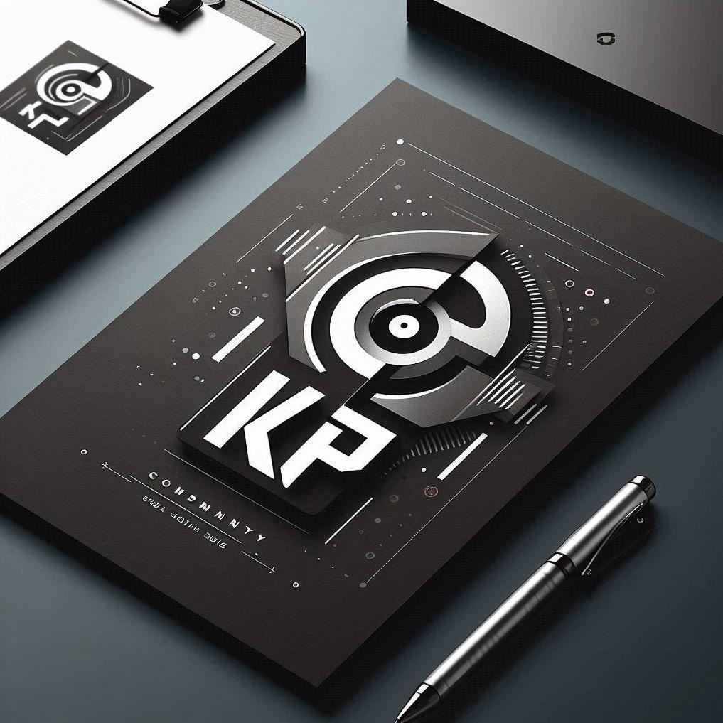 KP Company Digitally