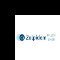 Zolpidem Pillen  Shop