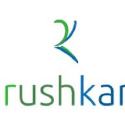 Rushkar Technology  Pvt. Ltd.