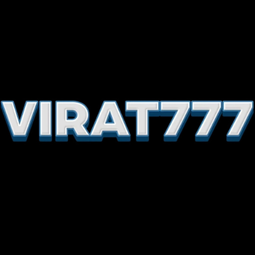 Cricket Betting ID