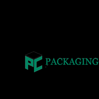 Packaging Company