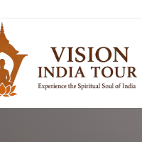 Vision India Tour