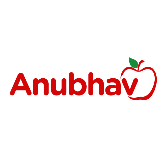Anubhav Vacations