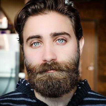 Mike Soporan