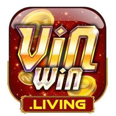 Cổng Game VINWIN