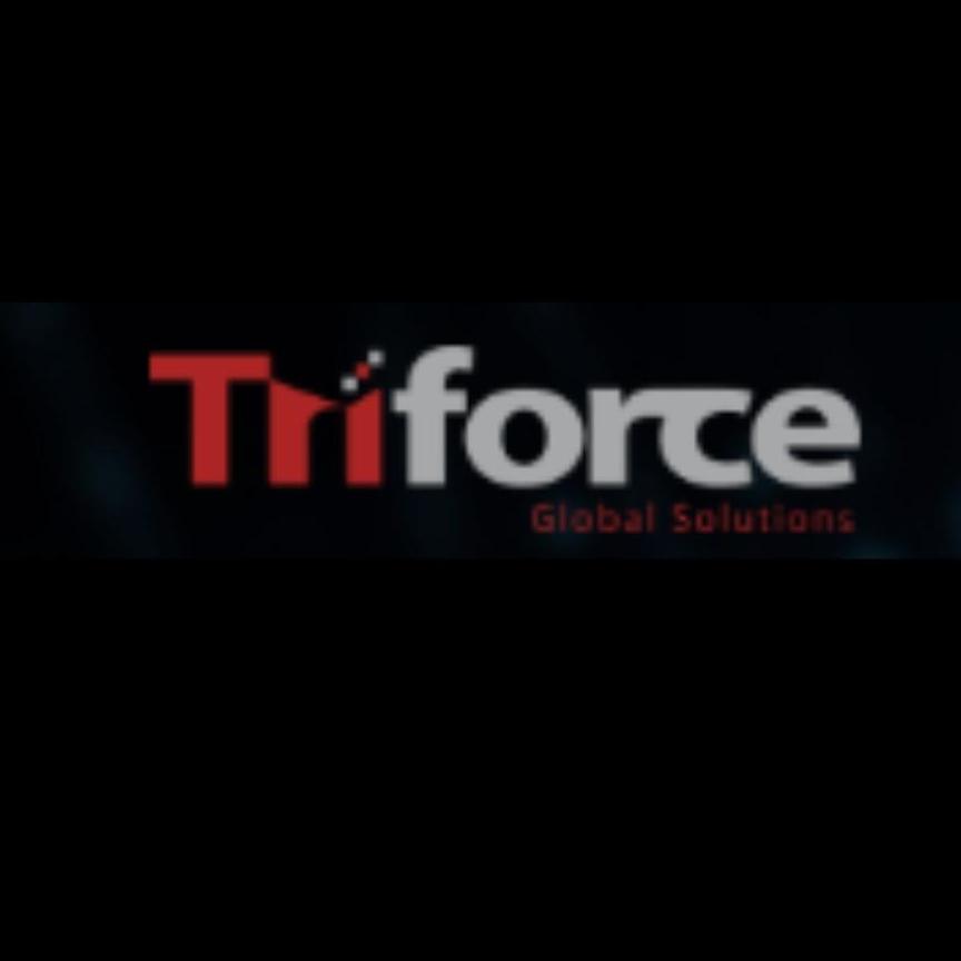 Triforce Global Solutions