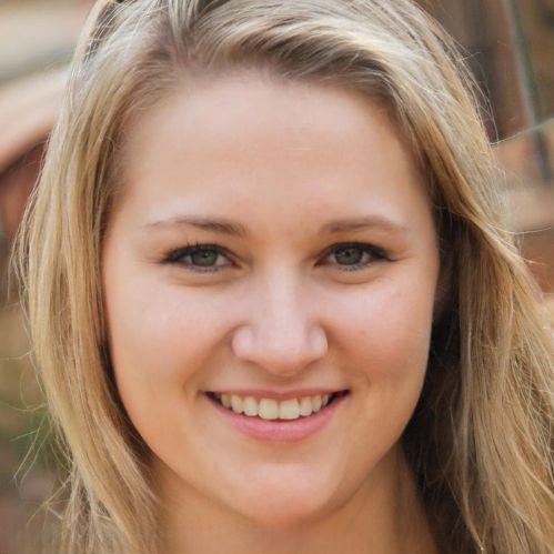 Melissa Murphy Melissa Murphy