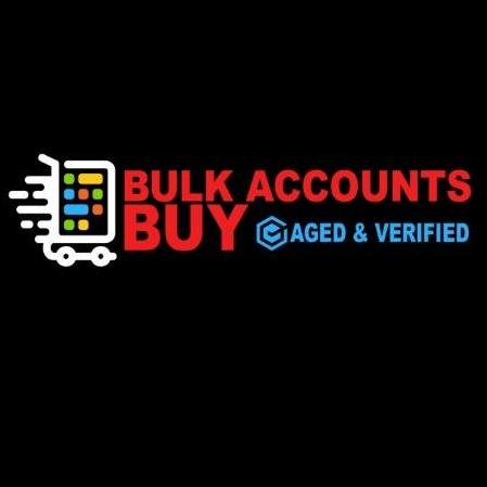 Bulk Buy   Accounts