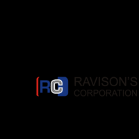 Ravisons Corporation