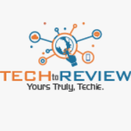 Techto  Review