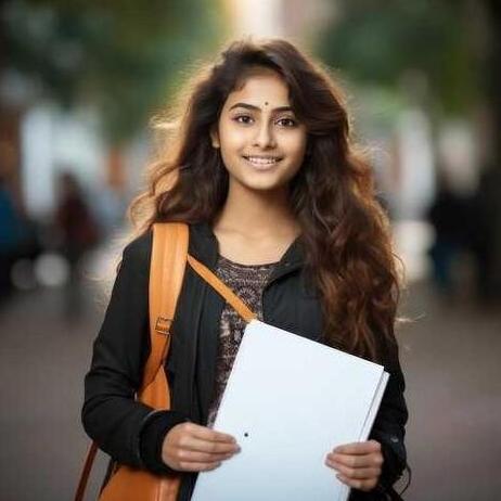 Kiyara Mishra