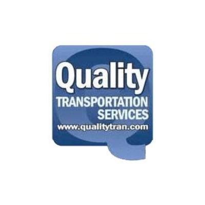 Quality Transportation