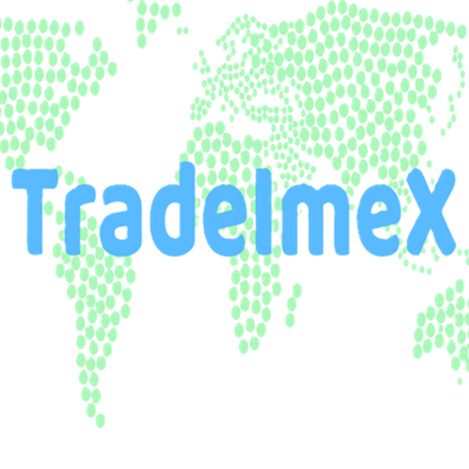 Vietnam Export Data