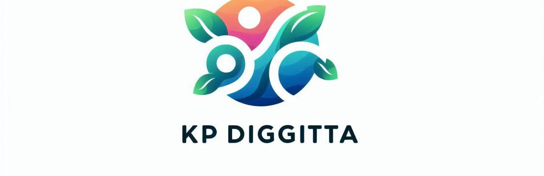 KP Company Digitally