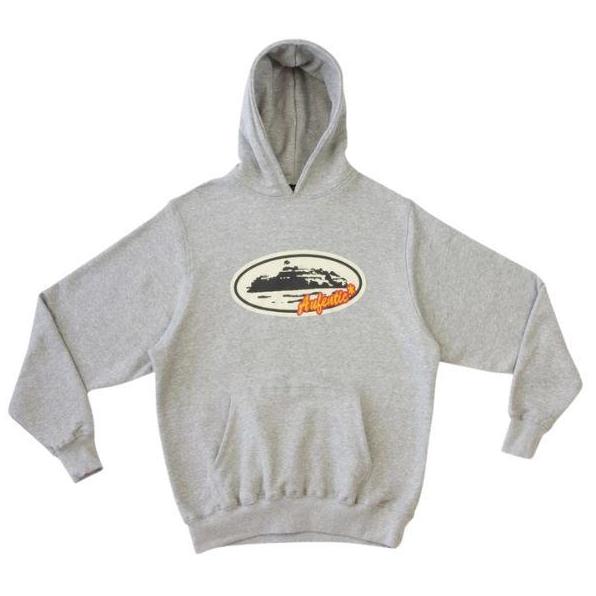 Corteiz Hoodie