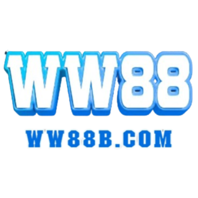 Ww8 8lb