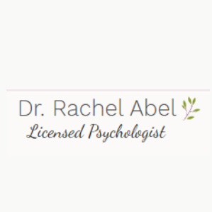 Dr. Rachel Abel