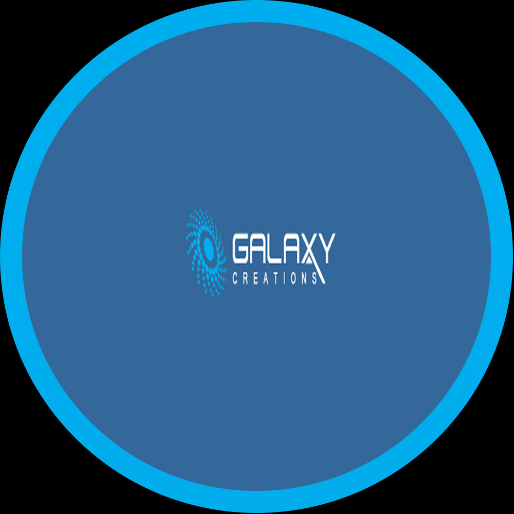 Galaxy Creations LLC Galaxy