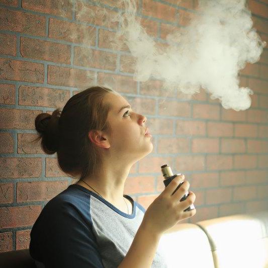 Vape Site