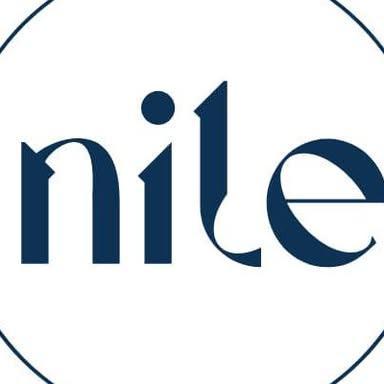 Nile Web Design And Digital Marketing Dubai