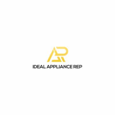 Ideal Appliance Repair
