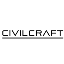 Civilcraft 866-266-1888