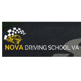 Nova Driving School VA