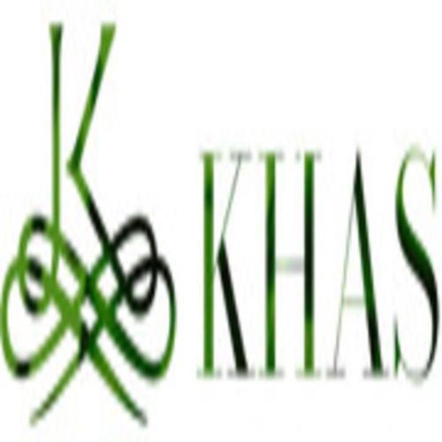 Khas  Collection