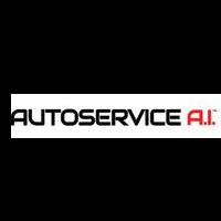 Autoservice Aiusa