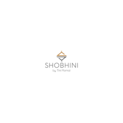 Shobhini Shobhini
