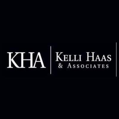 Kelli Haas And Associates