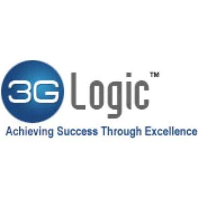 Three G Logic