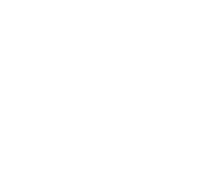 Complete Dental  Care AZ