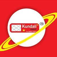 Kundali Expert