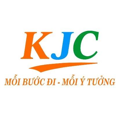 Liên Minh  KJC