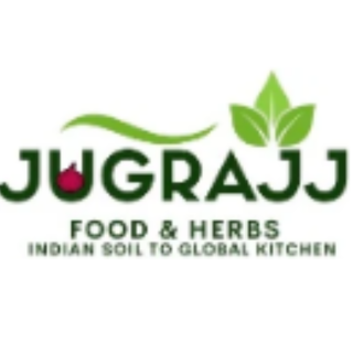 Jugrajj Foodnherbs